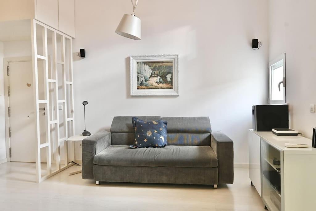 For You Rentals Apartamento Temporal Con Encanto A Pocos Metros Del Sol Myr13 Madrid Exterior foto
